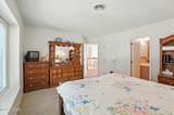 845 Atalan Trail - Photo 46