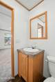 303 Pinewood Circle - Photo 11