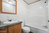 303 Pinewood Circle - Photo 13