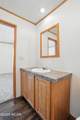 303 Pinewood Circle - Photo 14