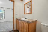 303 Pinewood Circle - Photo 15
