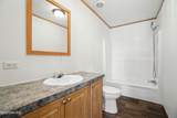 303 Pinewood Circle - Photo 16