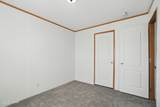 303 Pinewood Circle - Photo 17