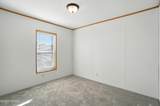 303 Pinewood Circle - Photo 18