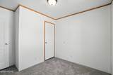 303 Pinewood Circle - Photo 19