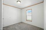 303 Pinewood Circle - Photo 20