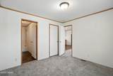 303 Pinewood Circle - Photo 21