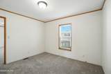 303 Pinewood Circle - Photo 22