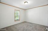 303 Pinewood Circle - Photo 23