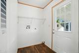 303 Pinewood Circle - Photo 24