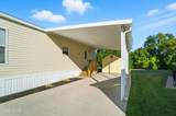 303 Pinewood Circle - Photo 25