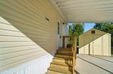 303 Pinewood Circle - Photo 26