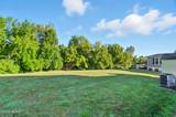 303 Pinewood Circle - Photo 30