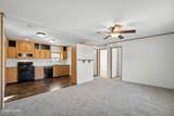 303 Pinewood Circle - Photo 4