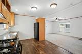 303 Pinewood Circle - Photo 5