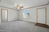 303 Pinewood Circle - Photo 6
