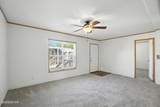 303 Pinewood Circle - Photo 9