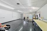 855 Metcalf Street - Photo 18