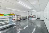 855 Metcalf Street - Photo 19