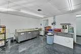 855 Metcalf Street - Photo 20