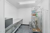 855 Metcalf Street - Photo 21