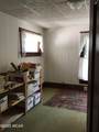 629 Main Street - Photo 26