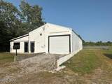 1790 Eastown Road - Photo 1