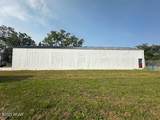 1790 Eastown Road - Photo 3
