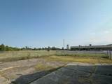 1790 Eastown Road - Photo 4