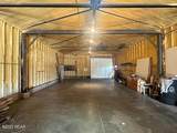 1790 Eastown Road - Photo 5