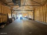 1790 Eastown Road - Photo 6