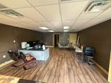1790 Eastown Road - Photo 7