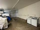 1790 Eastown Road - Photo 8