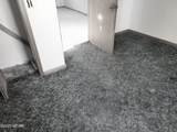 416 Cherry Street - Photo 10