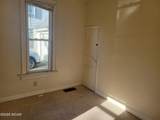 416 Cherry Street - Photo 13