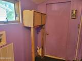 416 Cherry Street - Photo 17