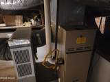 416 Cherry Street - Photo 24