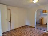 416 Cherry Street - Photo 5