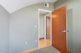 916-920 Market Street - Photo 50
