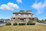 916-920 Market Street - Photo 6