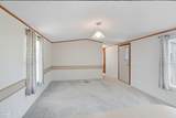 304 Pinewood Circle - Photo 13