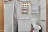 304 Pinewood Circle - Photo 18
