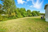 304 Pinewood Circle - Photo 6