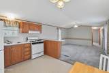 304 Pinewood Circle - Photo 9