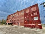123 Wayne Street - Photo 2