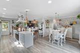 6381 Mcpheron Road - Photo 11