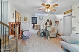 6381 Mcpheron Road - Photo 13