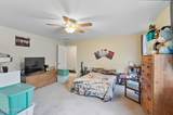 6381 Mcpheron Road - Photo 15