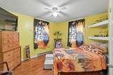 6381 Mcpheron Road - Photo 17