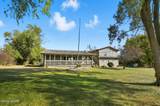 6381 Mcpheron Road - Photo 2